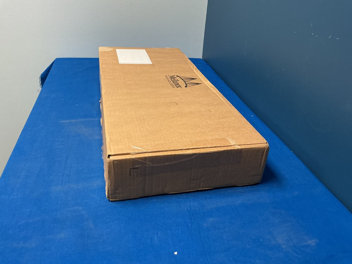 NVIDIA MSN2010-CB2F SPECTRUM 25GBE/100GBE 1U OPEN ETHERNET SWITCH