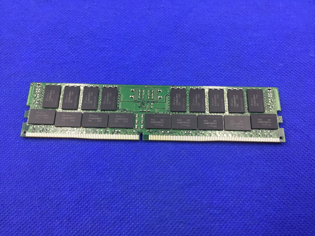 HYNIX HMA84GR7MFR4N-UH 32GB  2RX4 PC4-2400T DDR4 MEMORY UCS-MR-1X322RV-A