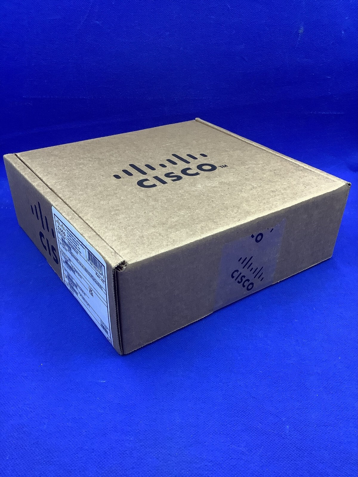 New C9120AXI-B Cisco Catalyst 9120AX Series Wireless Access Point