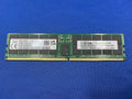 HMCG94AGBRA632N HYNIX 64GB (1X64GB) 2RX4 PC5-5600B RDIMM MEMORY