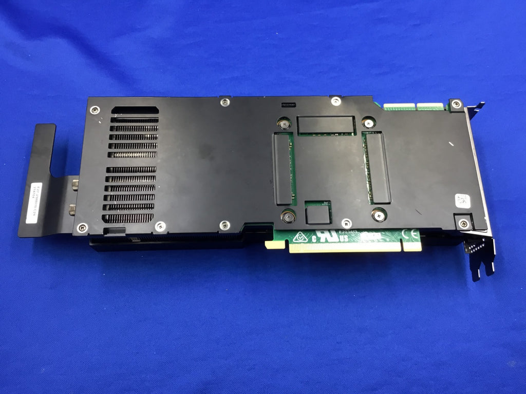 Dell  NVIDIA RTX 3090 Alienware 24GB GDDR6X GRAPHICS CARD