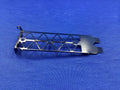 Bracket for nVidia Tesla GPU P40 M60 P100 V100 820178-001 PK3RJ