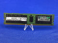 P11446-1A1 HPE 64GB (1X64GB) 2RX4 PC4-3200AA REGISTERED SMART MEMORY P07650-B21