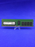MTA18ASF2G72PZ-2G3B1 MICRON 16GB (1X16GB) 1RX4 PC4-2400T DDR4 MEMORY