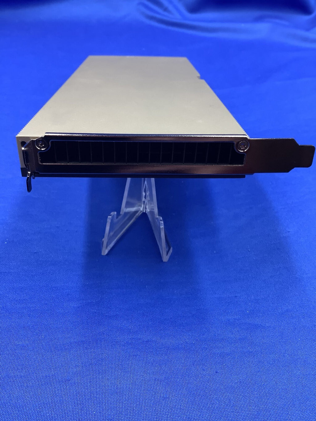 NVIDIA A10 24GB GDDR6 GPU Passive CoolerComputing Accelerator Tesla A10