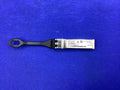 XBR-000193 NEW ORIGNAL BROCADE 57-0000088-01 16GB SW 125M 850NM SFP+ GBIC 8-pack