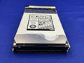 KRV2W DELL 8TB 7.2K SATA 3.5" 6Gb/s 512e HDD WITH DELL 094R4K Dell 3.5" LFF Hard