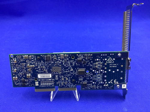 00MN993 LENOVO/Mellanox CONNECTX-4 LX ML2 1X25GBE SFP28 ADAPTER 00MN992