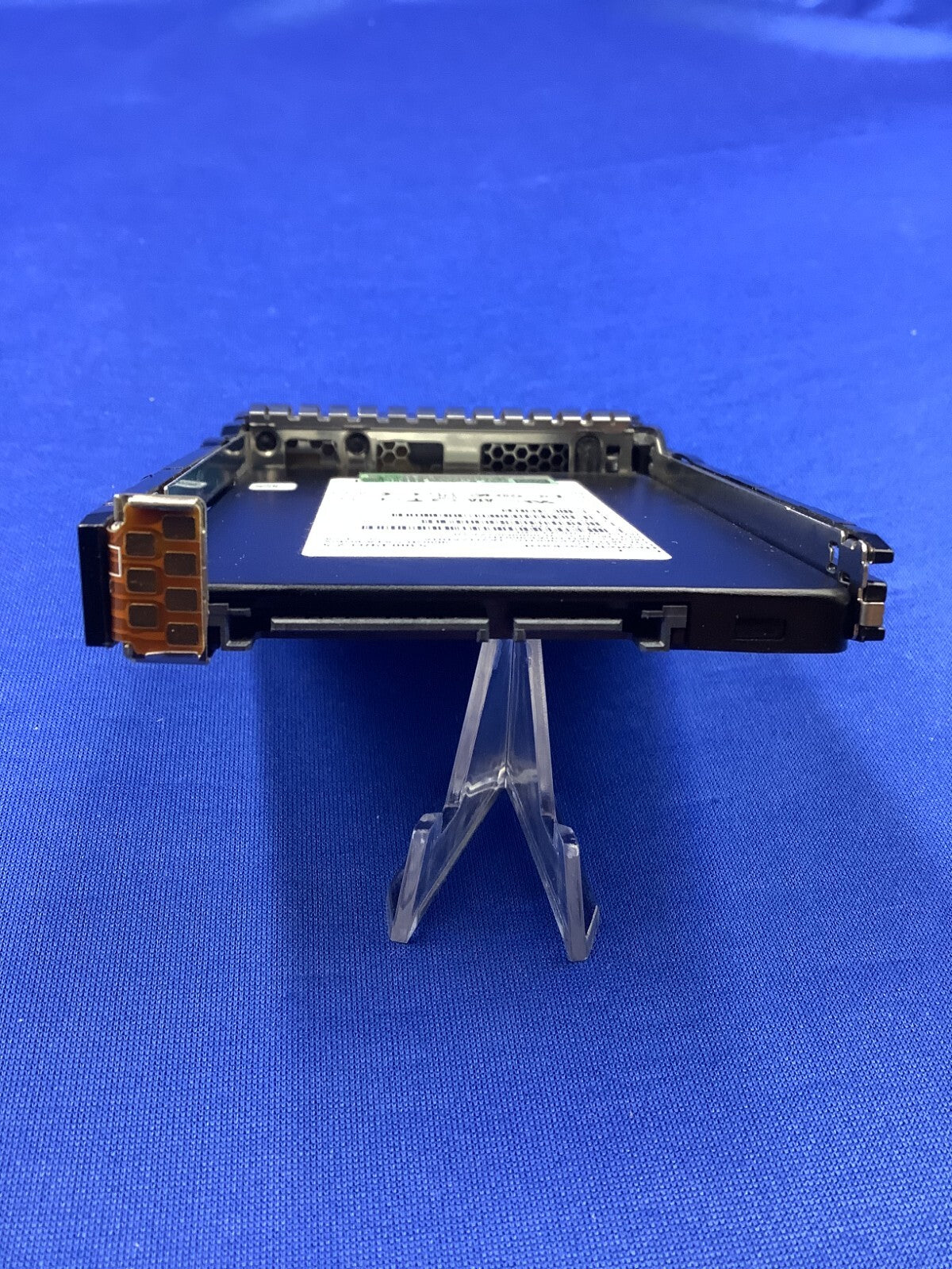 P19939-B21 HPE 960GB SATA 6G RI SFF SC 5300P SSD P21082-001 P19933-003 VK000960G