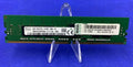 46W0786 LENOVO 4GB (1X4GB) 1RX8 PC4-2133P MEMORY 46W0784 47J0250