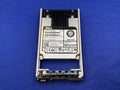 RVCY3 Dell 800GB 12Gb/s SAS 2.5in WI MLC SSD SDFAF01DAA01 0RVCY3