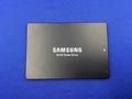 💥💯💥MZ-7LM1T9N Samsung PM863A Series 1.92TB 2.5 inch SATA3 SSD MZ7LM1T9HMJP