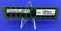 UCS-MR-1X322RU-A CISCO 32GB (1X32GB) 2RX4 PC4-2133P MEMORY