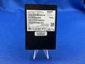 HUSMR7632BDP301 WD Ultrastar SN200 3.2TB MLC PCIe Gen 3 NVMe 2.5in SSD 0TS1482