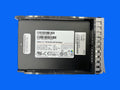 Samsung PM883 MZ-7LH1T90 1.92TB SATA 6Gb/s 2.5 SSD Cisco UCS-SD19T61X-EV