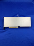 Nvidia Tesla A100 40GB PCIE HBM2e GPU Accelerator Graphics Card