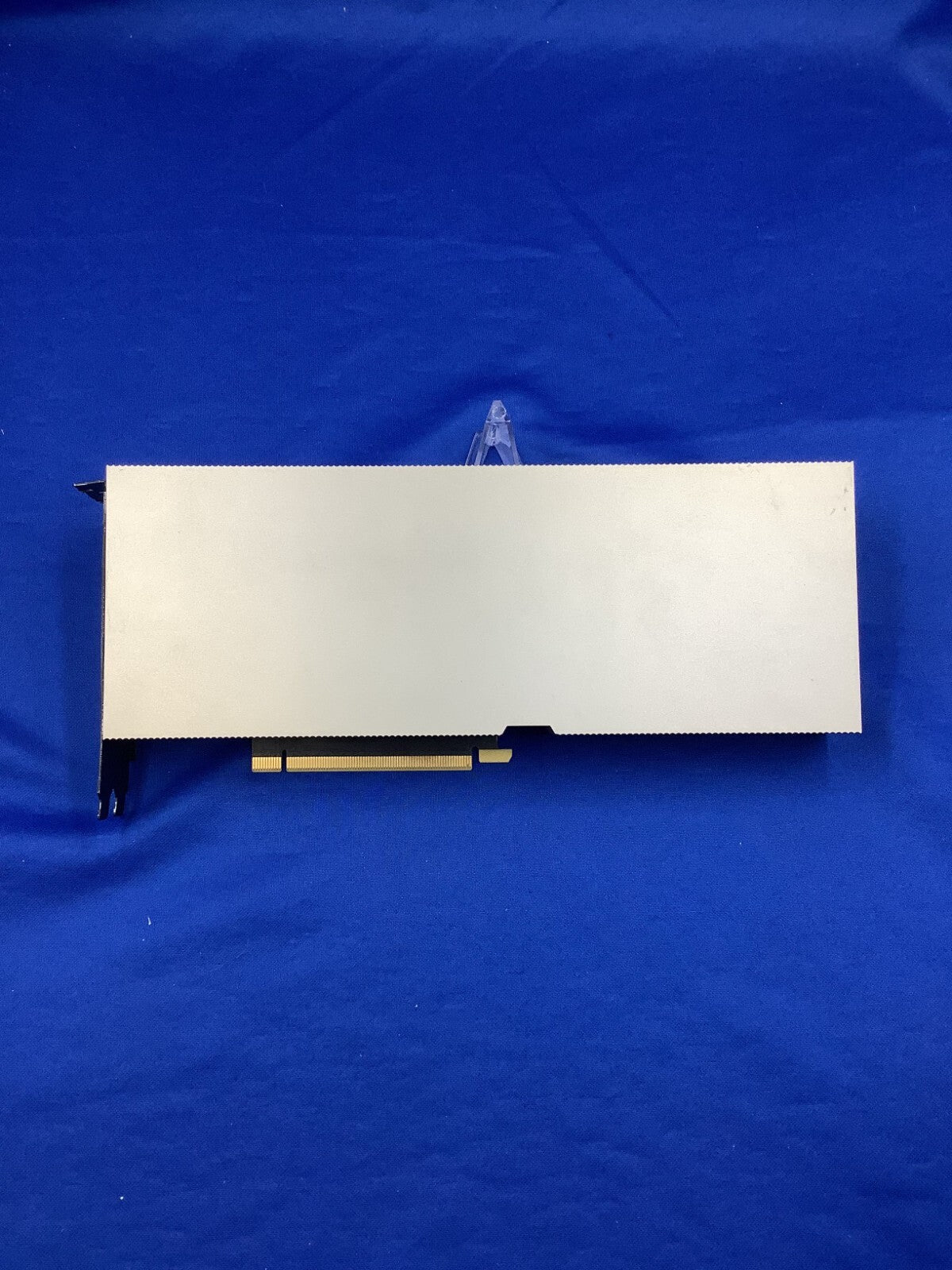 Nvidia Tesla A100 40GB PCIE HBM2e GPU Accelerator Graphics Card