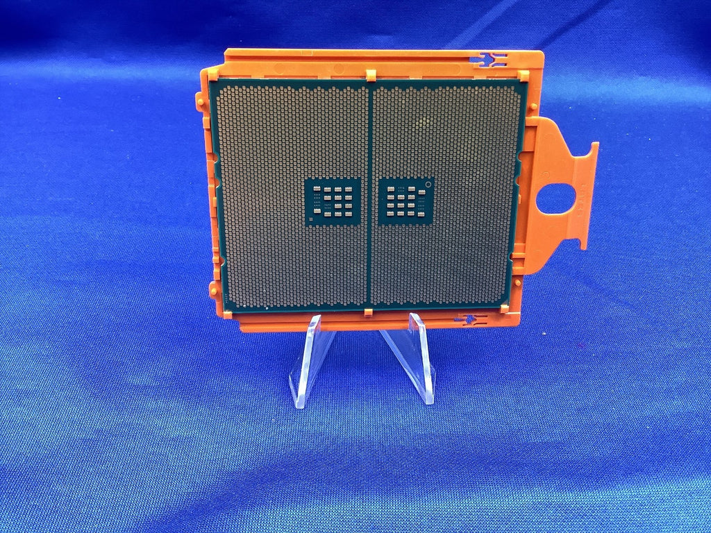 AMD Ryzen Threadripper 3960X 3.8GHz 24 Core 48 Thread 100-000000010 Processor