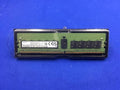 M393A4G40AB3-CWE SAMSUNG 32GB (1X32GB) 1RX4 PC4-3200AA SERVER MEMORY