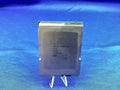 SRMGN Intel® Xeon® Gold 6448Y 32-Core 64 Threads (60M Cache, 2.10 GHz) Processor