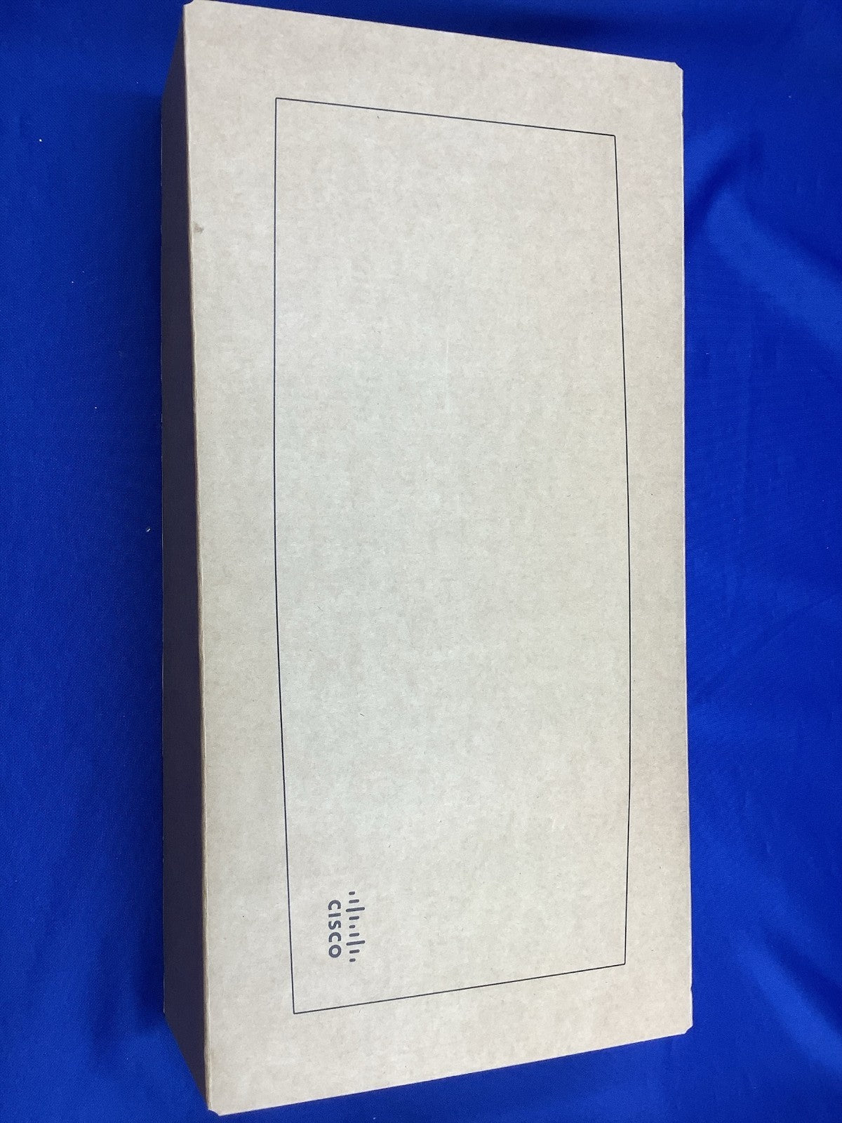 MR56-HW CISCO Meraki MR56-HW Wireless Access Point UNCLAIMED