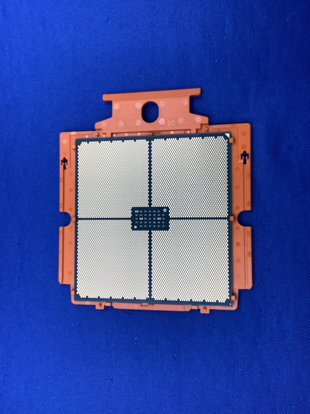 AMD EPYC 9B14 2.60GHz 96-Core 384MB 400W Socket SP5 CPU Processor  100-000000782