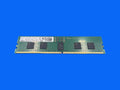 M321R2GA3EB0-CWM SAMSUNG 16GB (1x16GB) 1Rx8 PC5-5600B RDIMM MEMORY