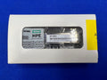 NEW F/S J9150D HPE ARUBA 10G SFP+ LC SR 300m OM3 MMF Transceiver Aruba 1990-4391