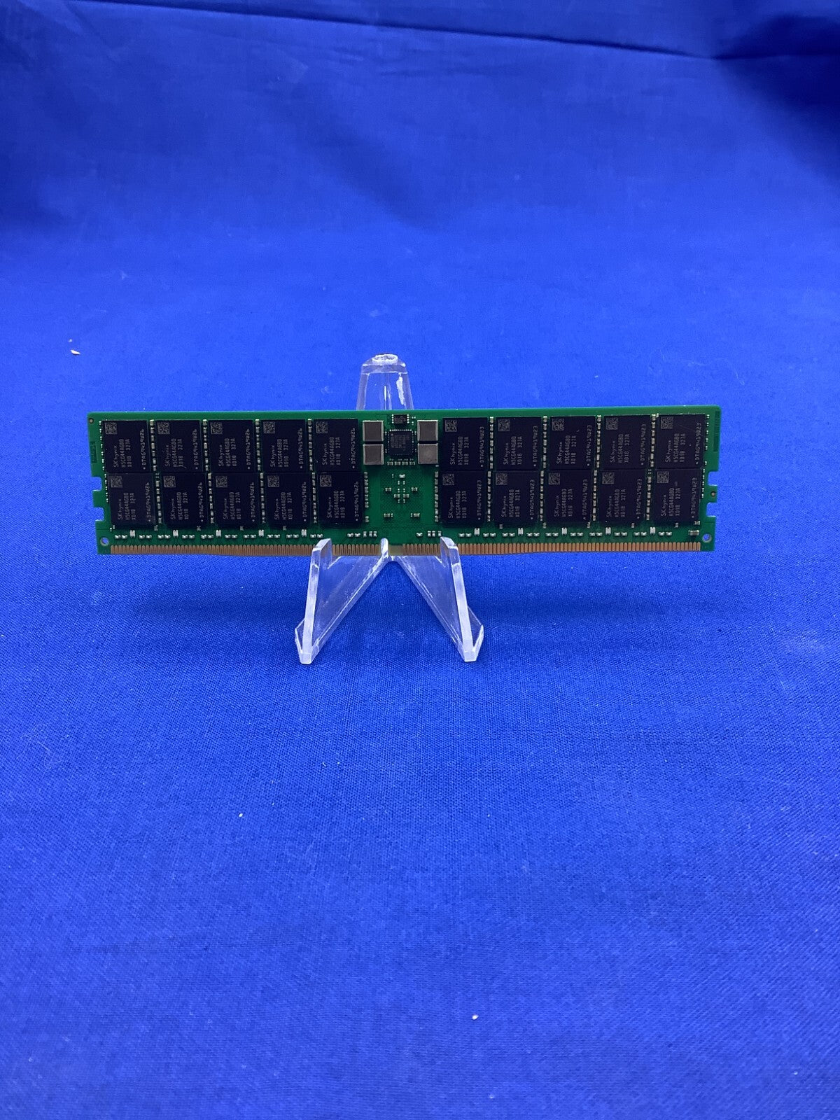 HMCG94AGBRA182N HYNIX 64G (1X64GB) 2RX4 PC5-5600B MEMORY