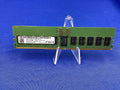 MTC20F2085S1RC56BD100B MICRON 32GB (1X32GB) 2RX8 PC5-5600B RDIMM MEMORY