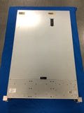 HPE PROLIANT DL380 GEN9 24SFF 843307-001 SERVER W/ Heatsink Fan 800W PSU
