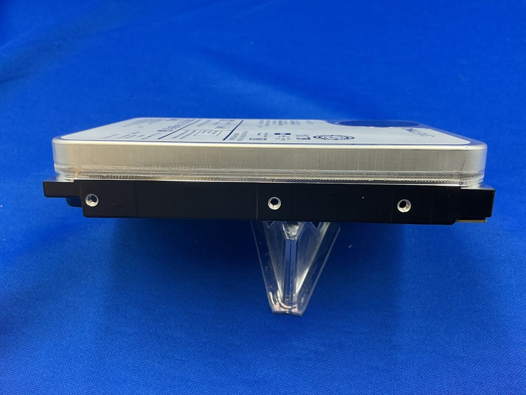 ST10000NM011G  Dell 10TB 7.2K SAS 12Gb/s 4Kn 3.5in HDD 02G2PT 2G2PT