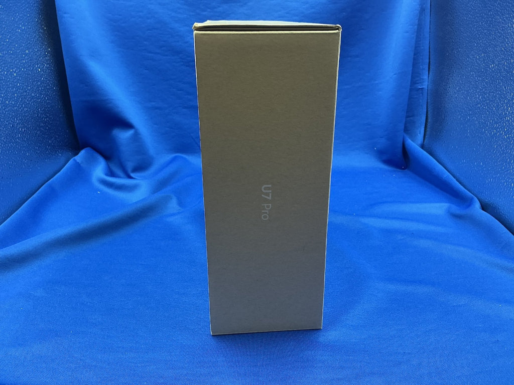 U7-Pro-US Ubiquiti Networks UniFi U7 Pro Tri-Band Wi-Fi 7 Access Point