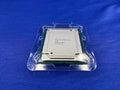 SR3B6 INTEL XEON PROCESSOR GOLD 6148 20 CORE 2.40GHZ 27.5MB 150W CPU