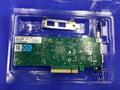 Genuine NEW INTEL X710-DA2 Ethernet 10G Converged Network X710DA2 X710DA2BLK