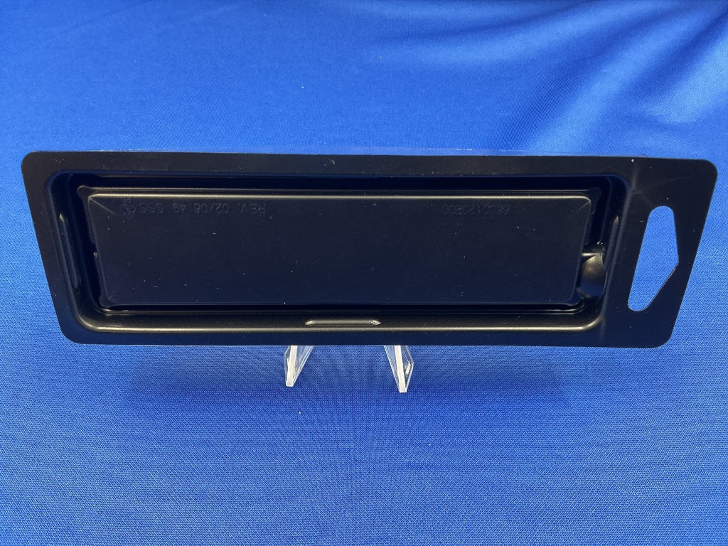 MICRON MTC36F2046S1PC56BG1 64GB 2Rx4 PC5-5600B DDR5 EC4 RDIMM Memory