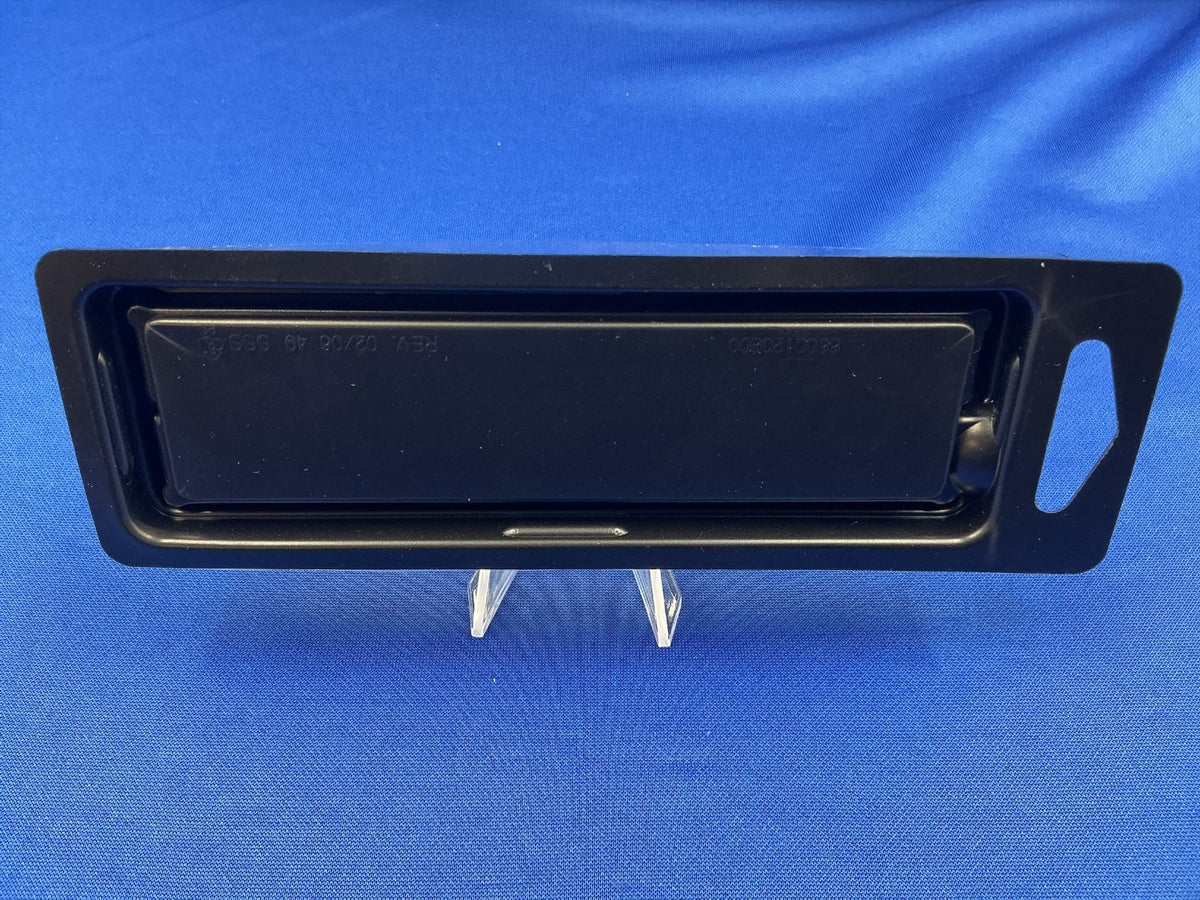 MICRON MTC36F2046S1PC56BG1 64GB 2Rx4 PC5-5600B DDR5 EC4 RDIMM Memory