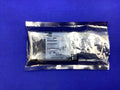 872394-B21 HPE 3.84TB SAS 12G RI SFF SC PM5 SSD 872434-001 MO003840JWFWV