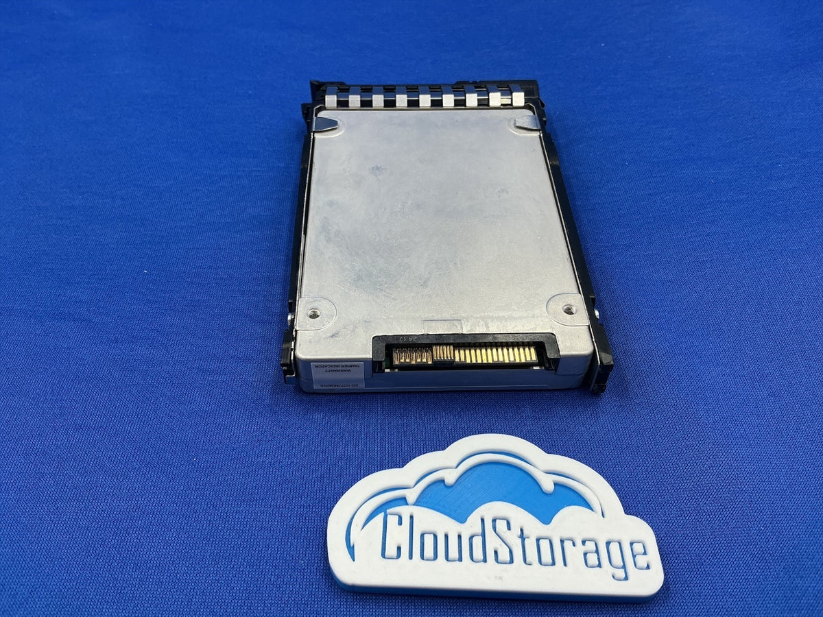 HPE P73532-B21 61.44TB Solidigm D5-P5336 U.2 NVMe SSD P73581-001 SBFPF2BV614T