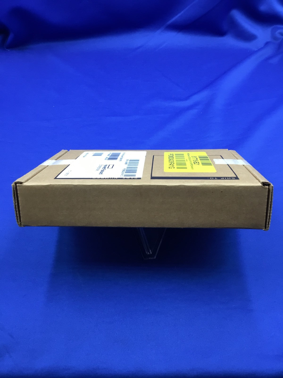 NEW Spares BOX 817718-B21 HPE Ethernet 10/25Gb 2port 631SFP28adapter 840130-001