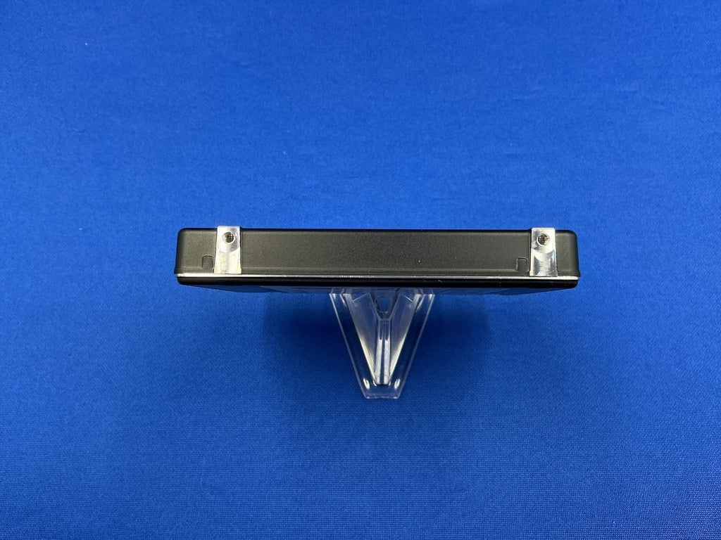 DX74Y Dell 7.68TB PCIe4.0 NVMe Read Intensive 2.5'' U.2 SSD MZ-WLR7T60 0DX74Y