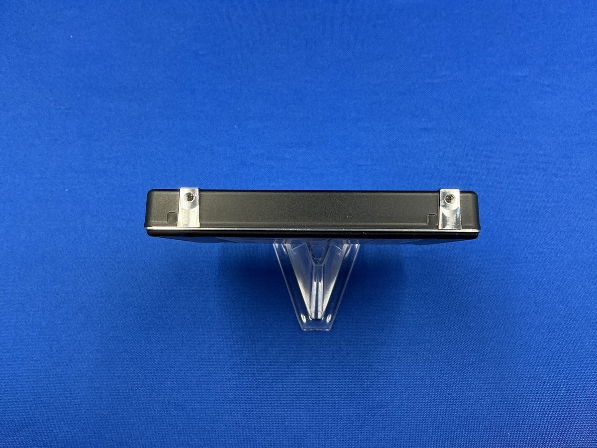 DX74Y Dell 7.68TB PCIe4.0 NVMe Read Intensive 2.5'' U.2 SSD MZ-WLR7T60 0DX74Y