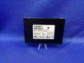 Samsung PM893 Series 3.84TB SATA 6Gb/s 2.5inch Internal SSD MZ-7L33T80