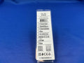 QDD-2X400G-FR4 CISCO 400G QSFP-DD 2x400G-FR4, 2-km Duplex SMF Transceiver