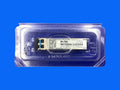 J9151D HPE Aruba 10G SFP+ LC LR 10km SMF Transceiver