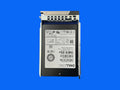 71K37 DELL EMC 1.92TB 6Gbps 2.5in Mixed Use Samsung SM883 SATA SSD MZ-7KH1T9A