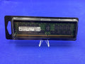 MTA36ASF4G72PZ-3G2E2 MICRON 32GB (1X32GB) 2RX4 PC4-3200AA MEMORY