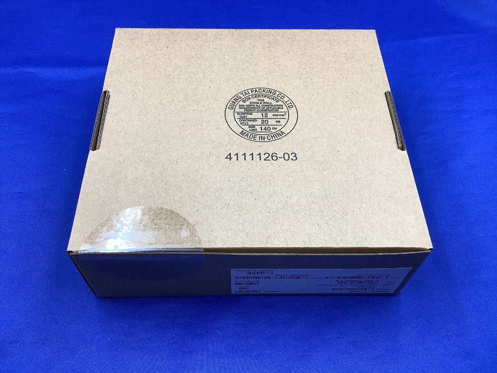 F/S R2H29A HPE ARUBA NETWORKING AP-505 (US) 802.11AX AP R2H24-61001