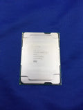 SRKXC  Intel Xeon Gold 6312U 2.4GHz 24-Core 36 MB 185W Processor CD8068904658902