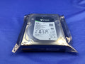 ST8000NM0095 Seagate Exos 7E8 8TB 7.2K SAS 12Gb/s 256MB SED 3.5" 4Kn HDD